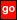 GO