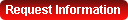 Request Information